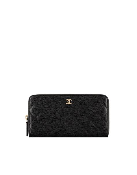 chanel wallet price list 2012|Chanel wallet price list.